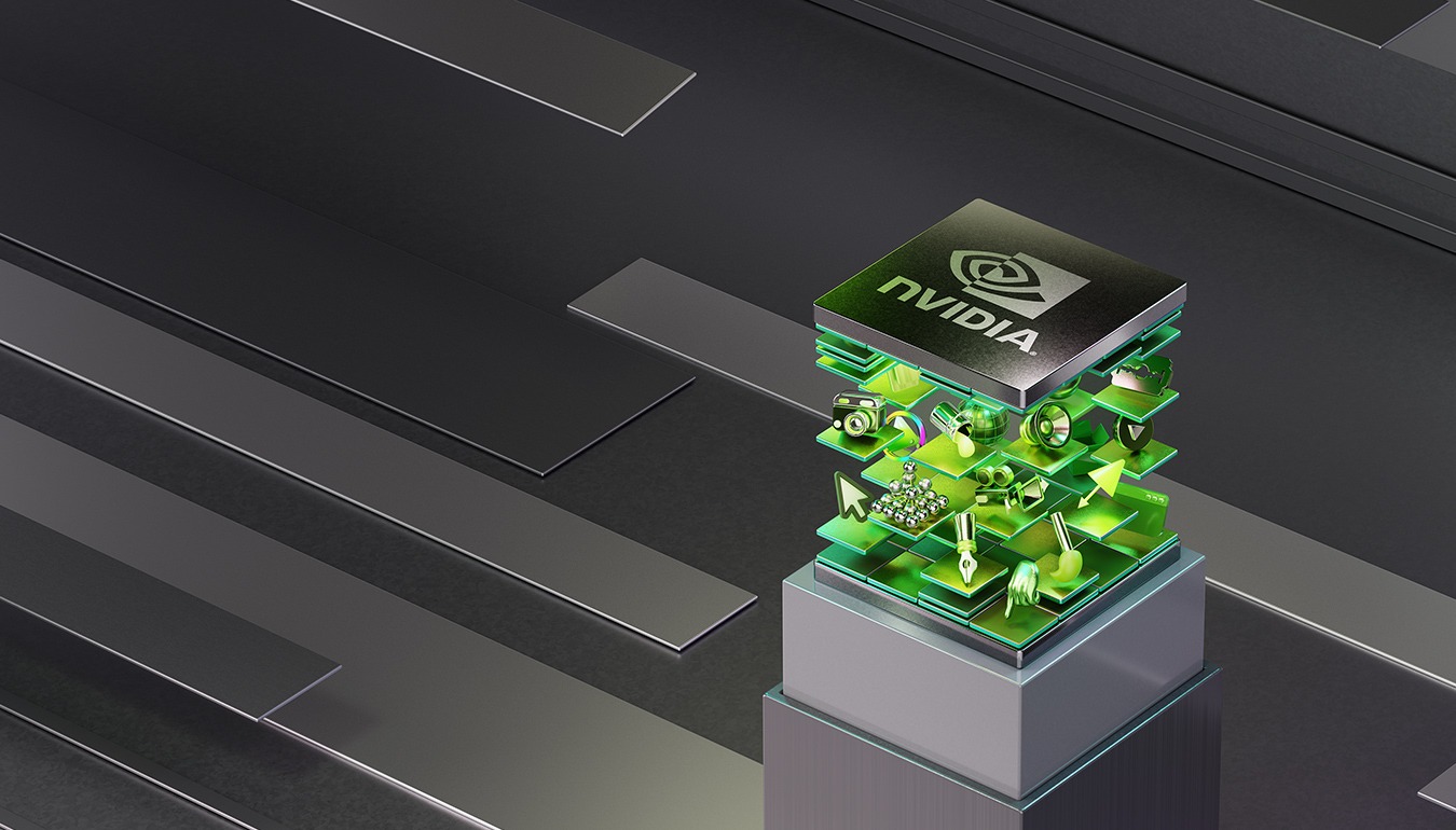 BrandZ confirme la montée en puissance Nvidia et le pouvoir d'attraction de l'IA 